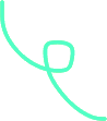Refresh Page