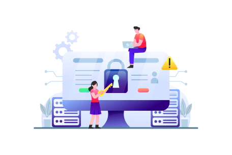 Securing the Edge: A Comprehensive Guide to Endpoint Security